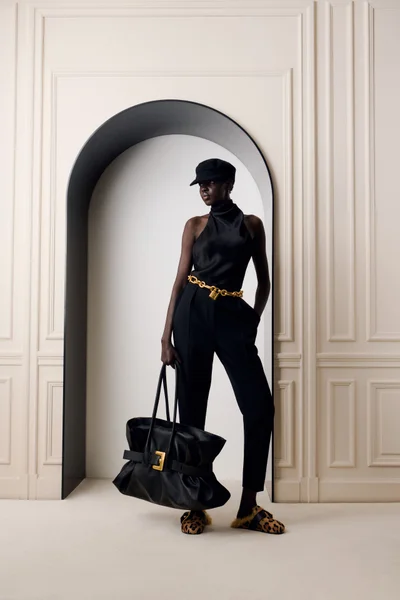 Look 43